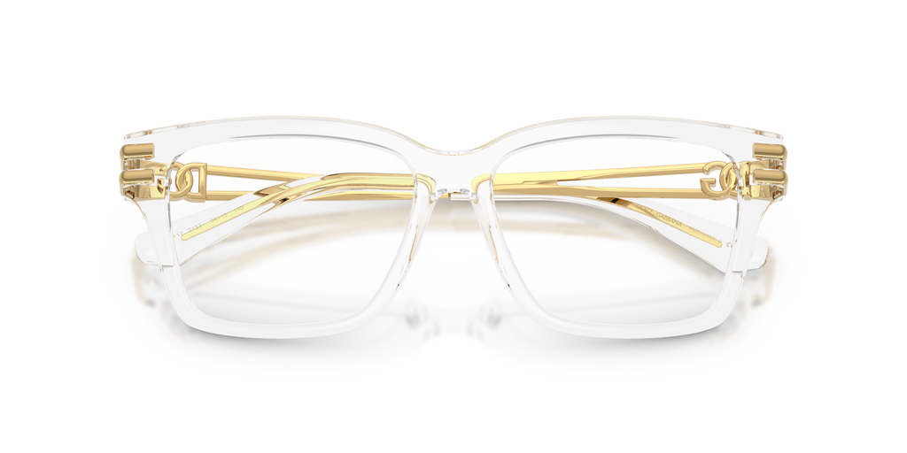 Dolce & Gabbana DG5117 3133