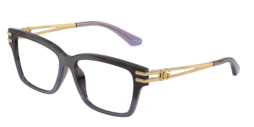 Dolce & Gabbana DG5117 3494