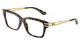 Dolce & Gabbana DG5117 502