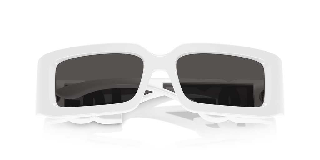 Dolce & Gabbana DG6197  331287