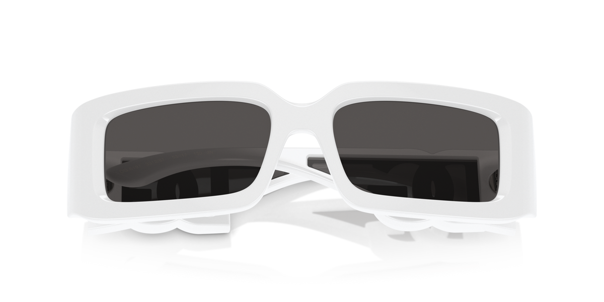 Dolce & Gabbana DG6197  331287