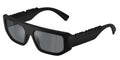 Dolce & Gabbana DG6203 25256G