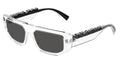 Dolce & Gabbana DG6203 313387