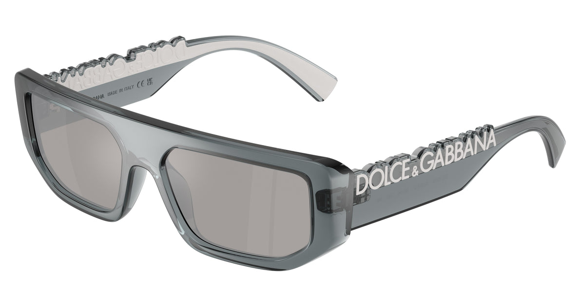 Dolce & Gabbana DG6203 32556G