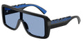Dolce & Gabbana DG6204 501/80