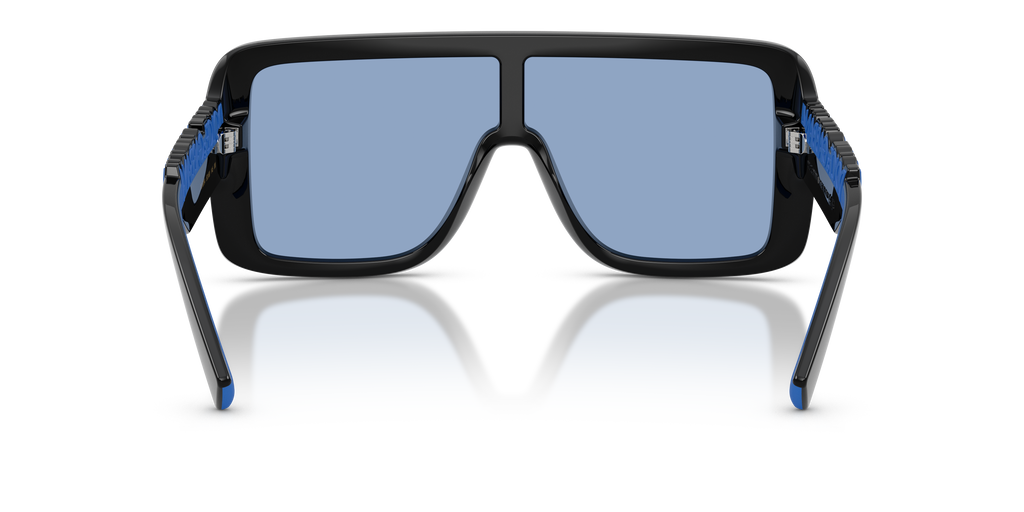 Dolce & Gabbana DG6204 501/80