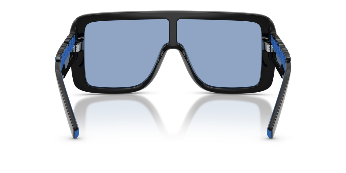 Dolce & Gabbana DG6204 501/80