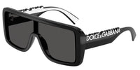 Dolce & Gabbana DG6204 501/87
