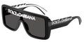 Dolce & Gabbana DG6204 L50187