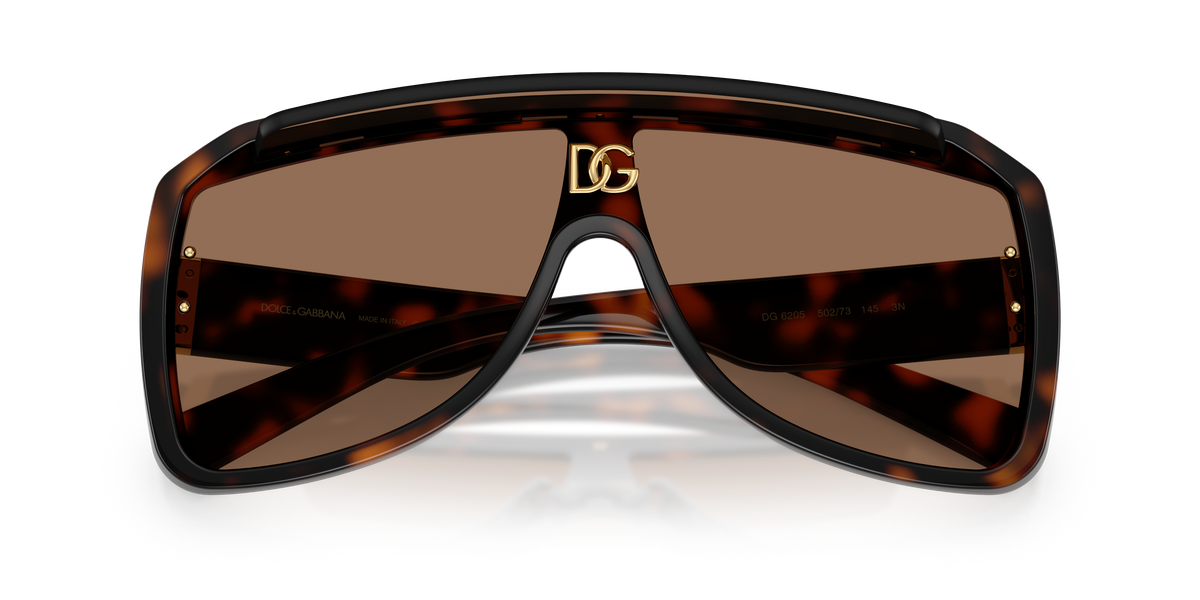 Dolce & Gabbana DG6205 502/73