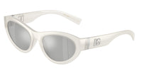 Dolce & Gabbana DG6207 30398V
