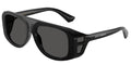 Dolce & Gabbana DG6208 501/87