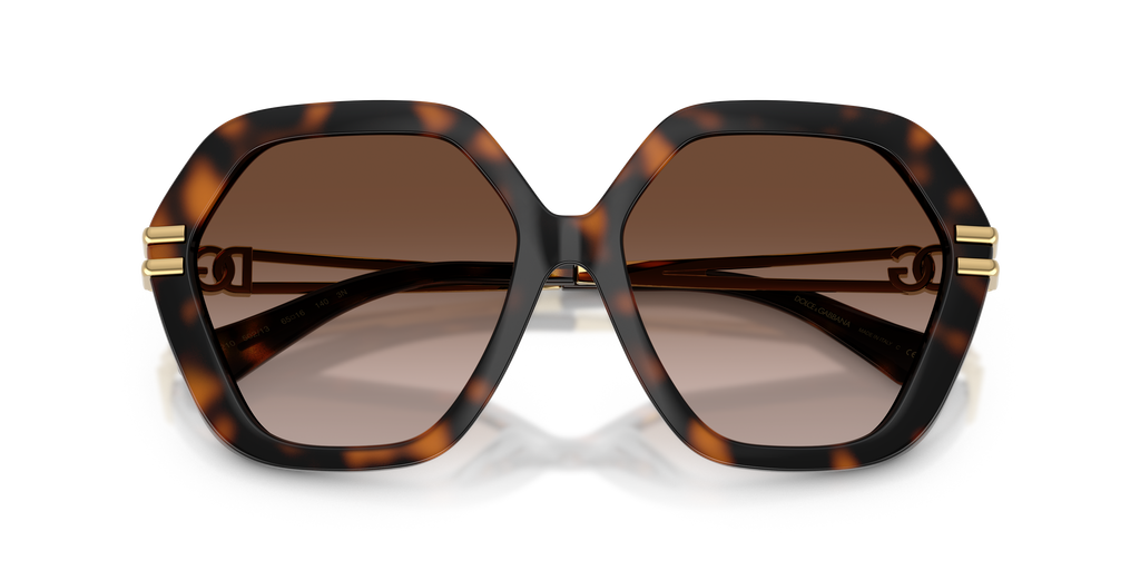 Dolce & Gabbana DG6210 502/13
