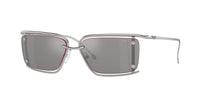 DIESEL DL1002 103/6G
