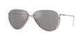 DIESEL DL1003 103/6G