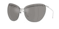 DIESEL DL1007 10016G