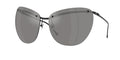 DIESEL DL1007 109/6G