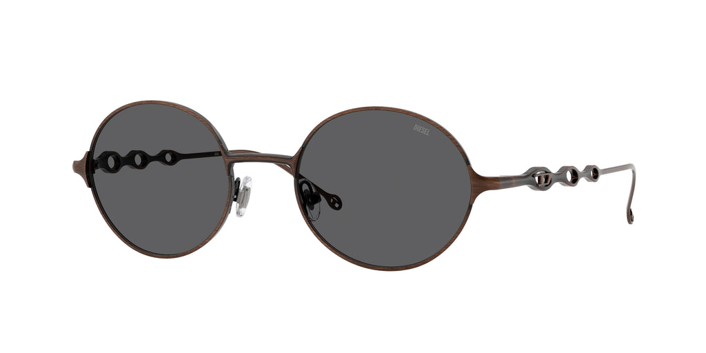 DIESEL DL1008 102587