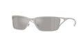 DIESEL DL1015 10076G