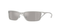 DIESEL DL1015 10076G