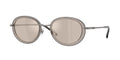 DIESEL DL1018 10096G