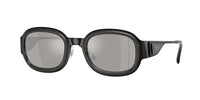 DIESEL DL1020 10026G