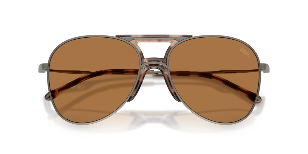 DIESEL DL1022T 104973