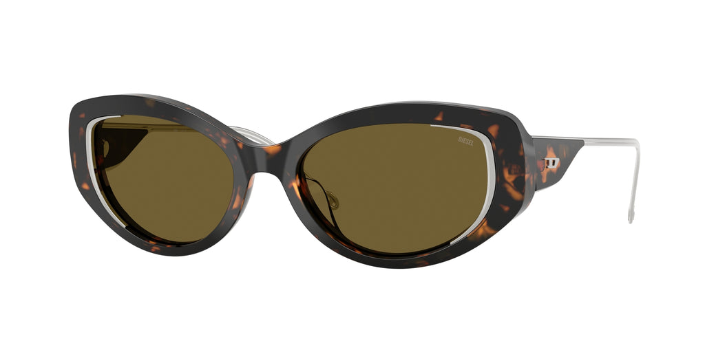 DIESEL DL2001MU 711/73