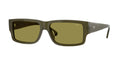 DIESEL DL2003 2024/2