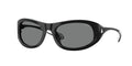 DIESEL DL2007U 200187