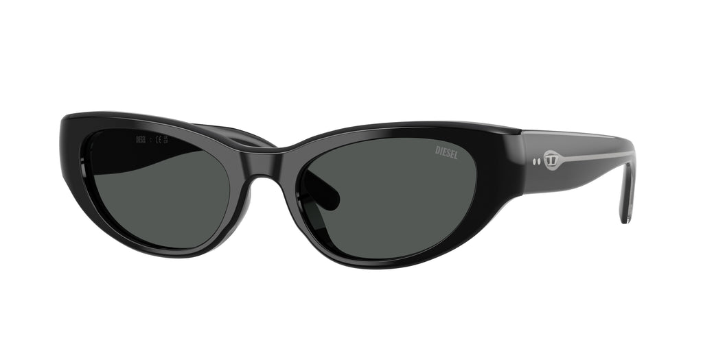 DIESEL DL2010U 200187
