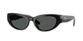 DIESEL DL2010U 200187