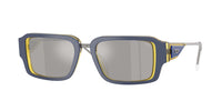 DIESEL DL2016U 20466G