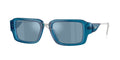 DIESEL DL2016U 20511U