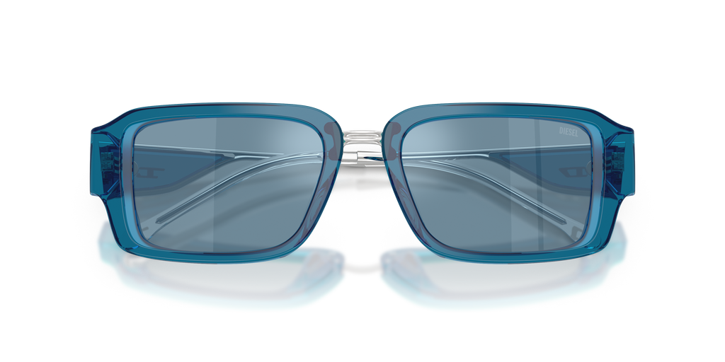 DIESEL DL2016U 20511U
