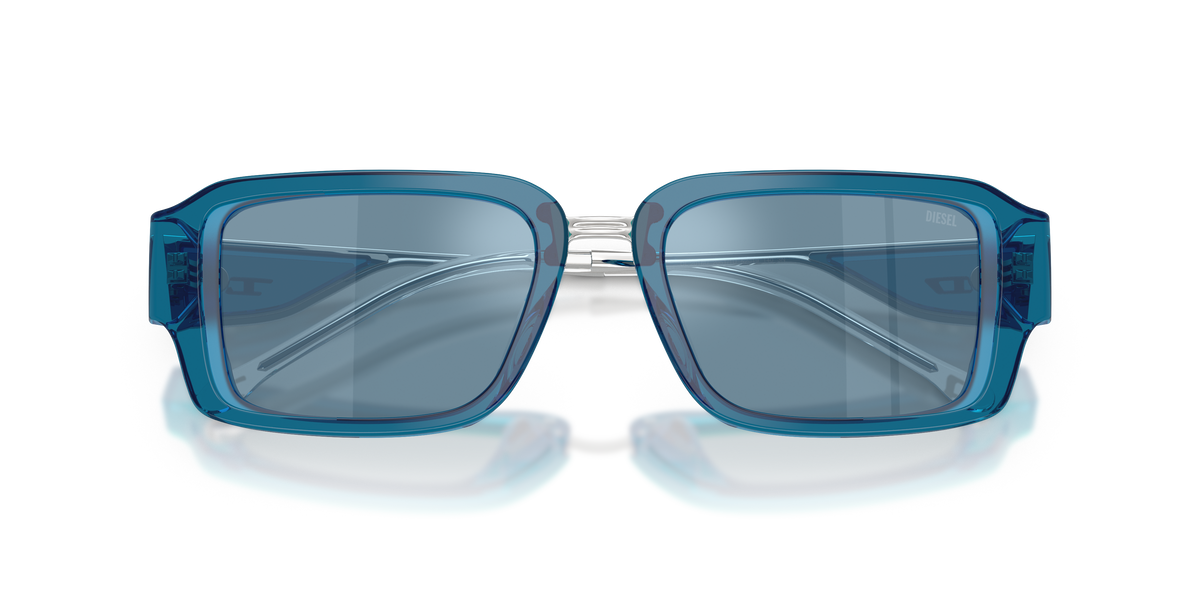 DIESEL DL2016U 20511U