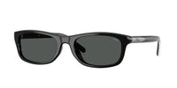 DIESEL DL2018U 200187