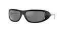DIESEL DL3001 501/6G