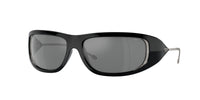 DIESEL DL3001 501/6G