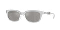 DIESEL DL3013U 20296G