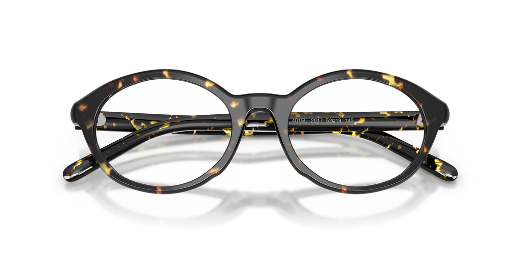 DIESEL DL4015U 2017