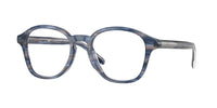 DIESEL DL4025U 2037