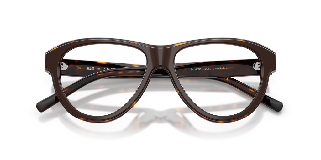 DIESEL DL4031U 2069