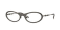 DIESEL DL5001 1009