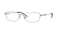 DIESEL DL5002 1007