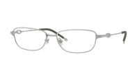 DIESEL DL5002 1007