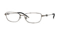 DIESEL DL5002 1032