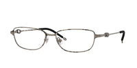 DIESEL DL5002 1032