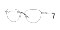 DIESEL DL5003 1001