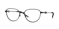 DIESEL DL5003 1002